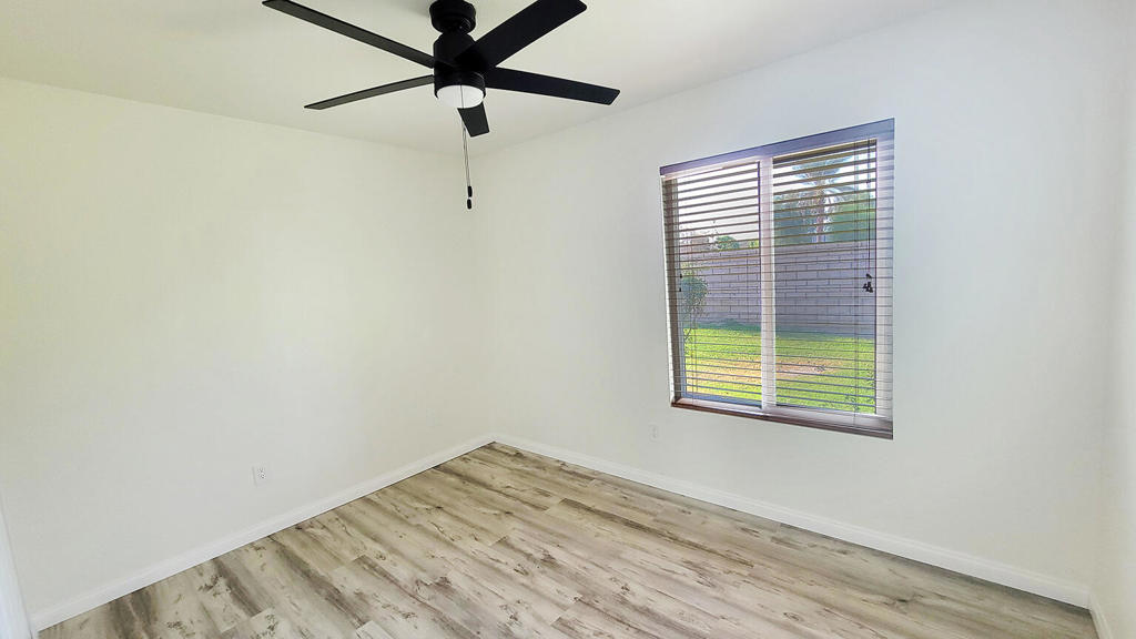 MLS #219129017DA img 20