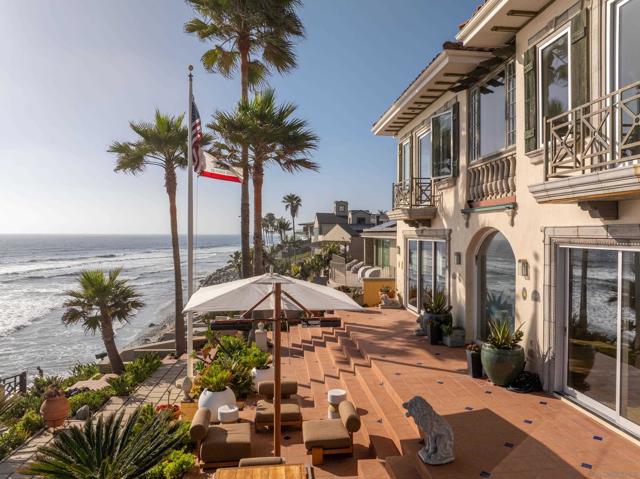 5143 Shore Drive, Carlsbad CA: https://media.crmls.org/mediaz/69cd1348-584e-49d6-aad7-2d878837e102.jpg