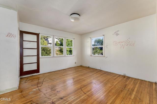 Detail Gallery Image 36 of 53 For 1615 S Adams St, Glendale,  CA 91205 - 4 Beds | 2 Baths