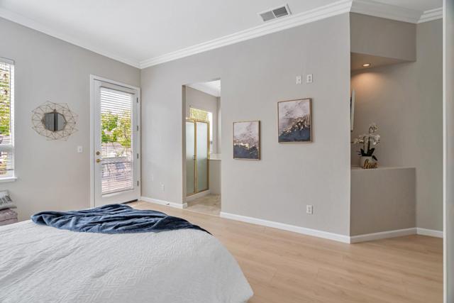 8845 Wine Valley Circle, San Jose CA: https://media.crmls.org/mediaz/69cd4872-e36c-4773-a2f0-3802e4b3f225.jpg