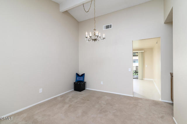 Detail Gallery Image 11 of 34 For 42116 Village 42, Camarillo,  CA 93012 - 2 Beds | 2 Baths