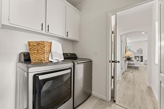 5666 Belleza Drive, Pleasanton CA: https://media.crmls.org/mediaz/69cd62d0-7503-4415-a188-6c62c6994054.jpg