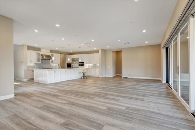 16231 Sunny Summit Dr, San Diego CA: https://media.crmls.org/mediaz/69cd7126-bbe4-48fe-b4c6-8ddead5469fb.jpg