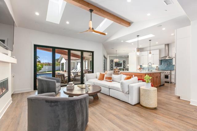 2630 Vistosa Place, Carlsbad CA: https://media.crmls.org/mediaz/69cd9a3b-a4da-4d55-b600-f56cc3a8d29f.jpg