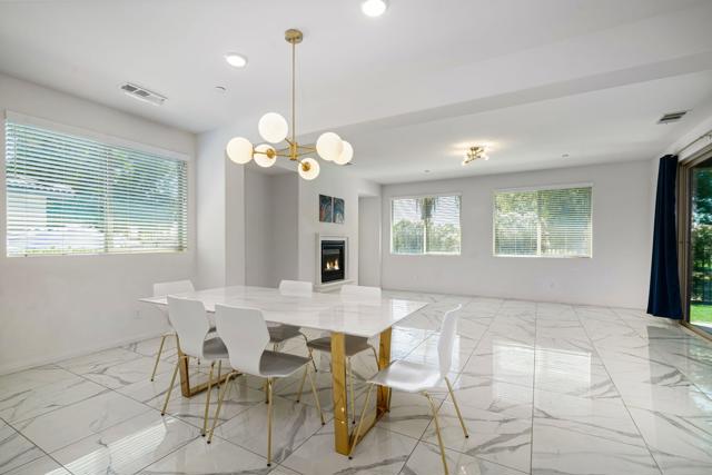 49345 Beatty Street, Indio CA: https://media.crmls.org/mediaz/69cda300-6314-4f42-b6e9-81d52b72a51c.jpg