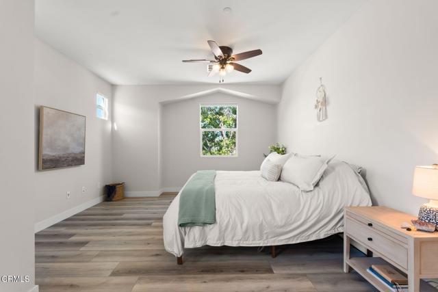 Detail Gallery Image 26 of 64 For 10650 N Bank Dr, Ventura,  CA 93004 - 4 Beds | 3 Baths