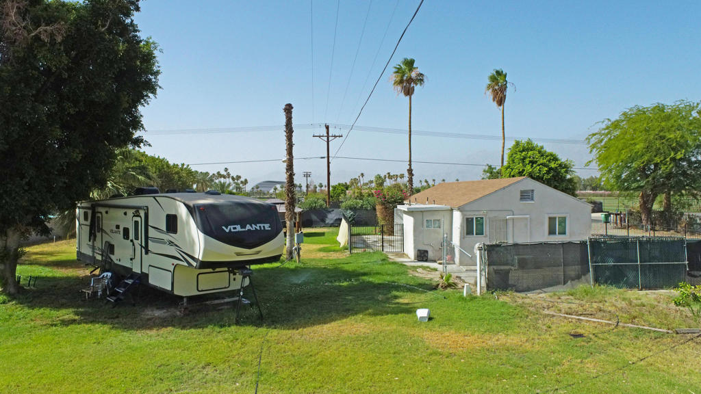 MLS #219137209DA image #5