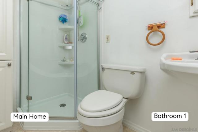 647 San Dieguito Dr., Encinitas CA: https://media.crmls.org/mediaz/69cdc43c-eb93-414c-831a-760561724bb6.jpg