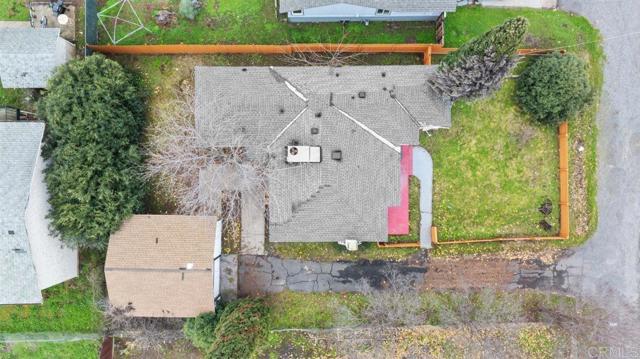 Detail Gallery Image 19 of 29 For 2163 4th St, Oroville,  CA 95965 - 3 Beds | 1 Baths