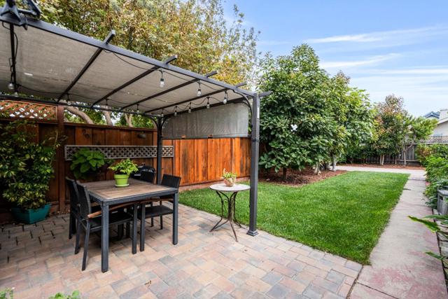 29 Buena Vista Street, Salinas CA: https://media.crmls.org/mediaz/69cdc806-79f2-4dd0-a54e-967f93e833be.jpg