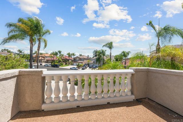 Detail Gallery Image 46 of 59 For 23638 Sonata Dr, Murrieta,  CA 92562 - 5 Beds | 3/1 Baths