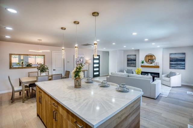 5885 Indian Avenue, San Jose CA: https://media.crmls.org/mediaz/69cdd62e-837c-4d54-9e92-d5878c1eb24c.jpg