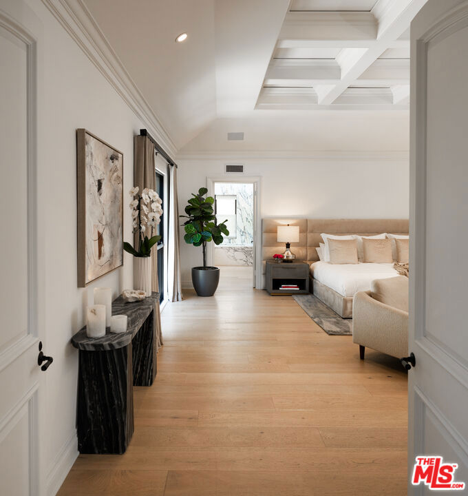 MLS #26985127 image #33