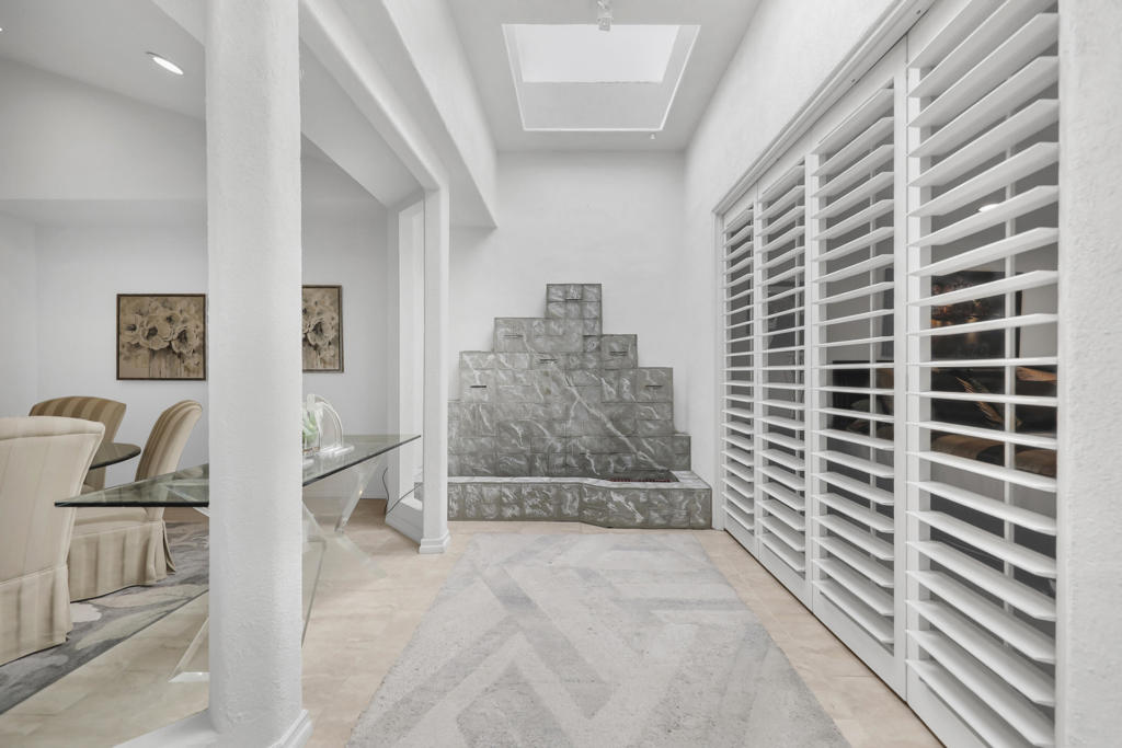 MLS #219135722DA image #8