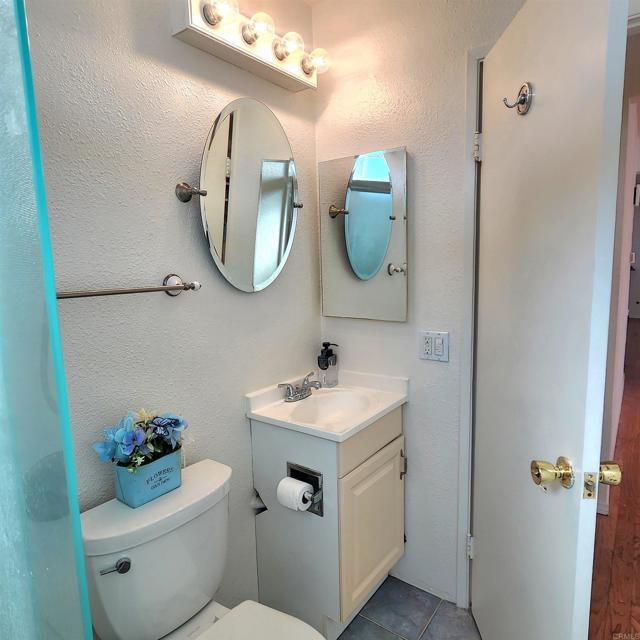 Detail Gallery Image 20 of 37 For 1693 Poesia Ct., San Diego,  CA 92154 - 4 Beds | 3 Baths