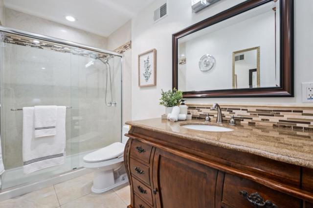 280 Esteban Way, San Jose CA: https://media.crmls.org/mediaz/69ce185d-126a-4fe7-8f93-5d9b09b95b0e.jpg