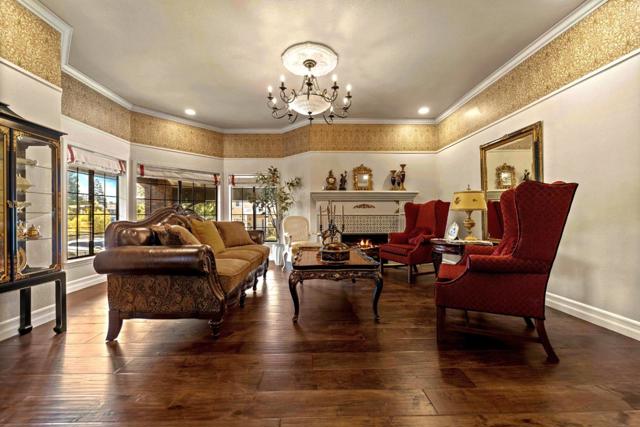1128 Foxhurst Way, San Jose CA: https://media.crmls.org/mediaz/69ce232a-87ce-43dc-a3fe-38101a2bfa3d.jpg