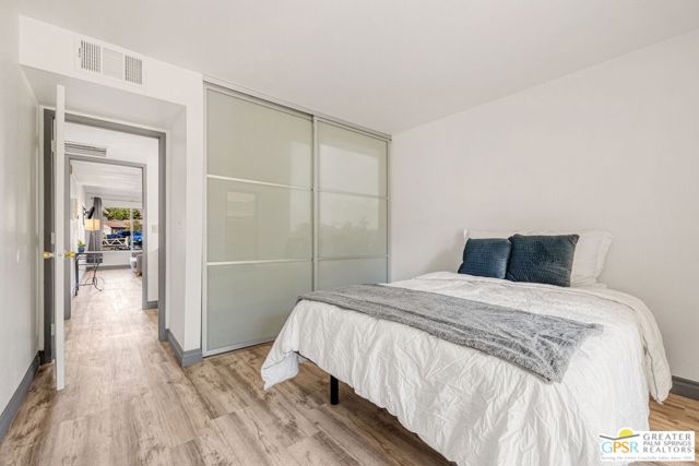 Image 6 of 26 For 9643 Spyglass Avenue 31