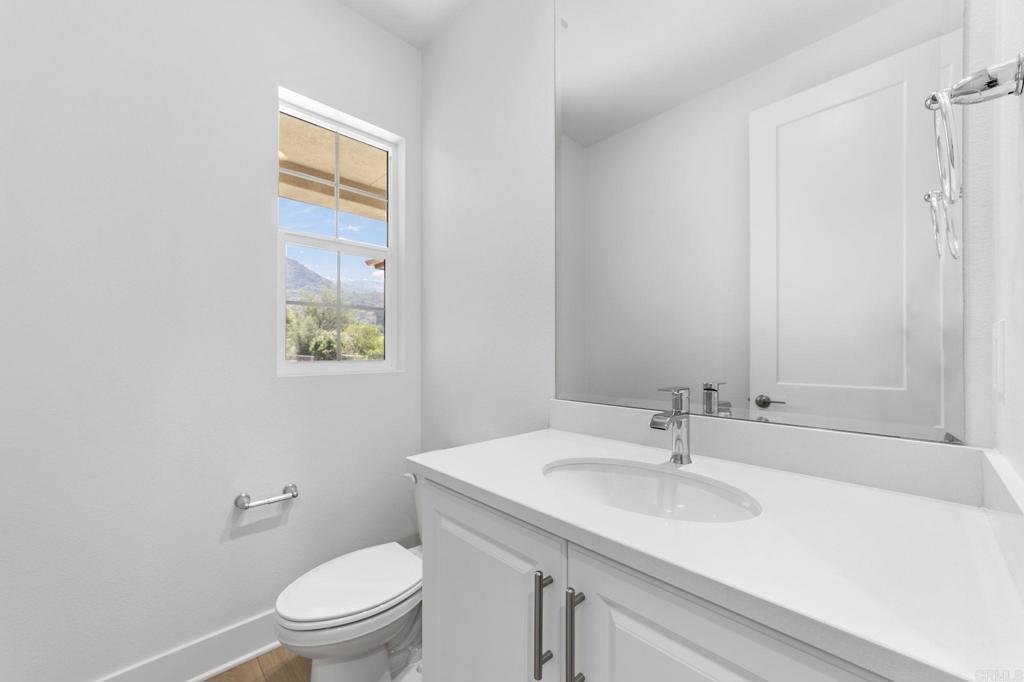 3501 Foxley Dr - photo 7