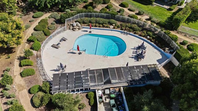 Detail Gallery Image 42 of 43 For 32688 Taspa Ct, Pauma Valley,  CA 92061 - 3 Beds | 3 Baths