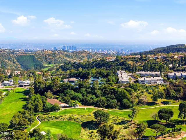 Detail Gallery Image 70 of 72 For 2317 Canyonback Rd, Los Angeles,  CA 90049 - 5 Beds | 5/1 Baths