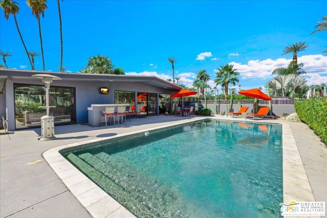 45644 Indian Wells Lane, Indian Wells, CA 92210