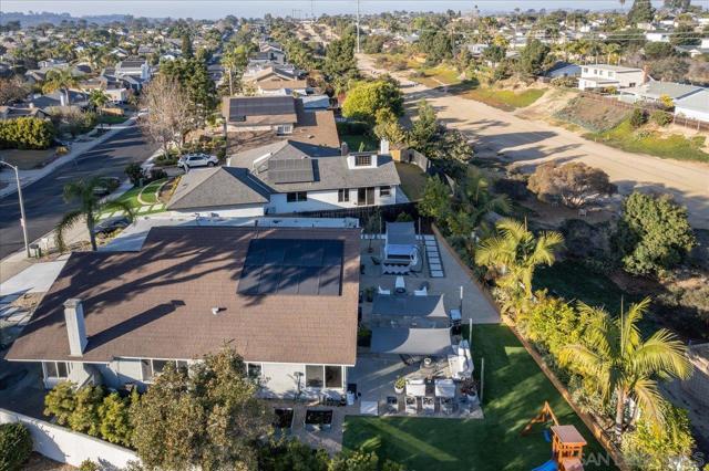 101 Rodney Ave, Encinitas, California 92024, 4 Bedrooms Bedrooms, ,2 BathroomsBathrooms,Single Family Residence,For Sale,Rodney Ave,250019863SD