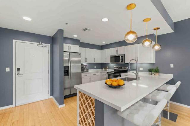 125 Patterson Street, San Jose CA: https://media.crmls.org/mediaz/69ceb5eb-4042-46ba-af92-ad13566046d8.jpg