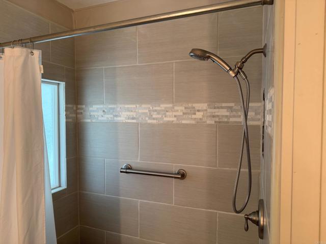 Detail Gallery Image 25 of 50 For 1010 Palm Canyon Dr #264,  Borrego Springs,  CA 92004 - 2 Beds | 2 Baths