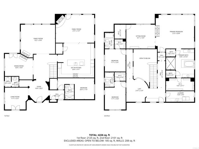 Detail Gallery Image 48 of 70 For 2903 Rancho Cortes, Carlsbad,  CA 92009 - 4 Beds | 4/1 Baths