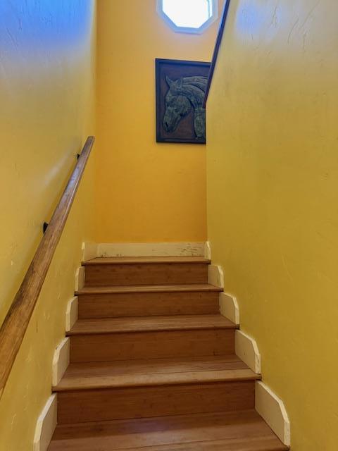 9537 Wamble Road, Oakdale CA: https://media.crmls.org/mediaz/69cebd1e-d9fc-4d8a-99e5-c5222fe37dc3.jpg