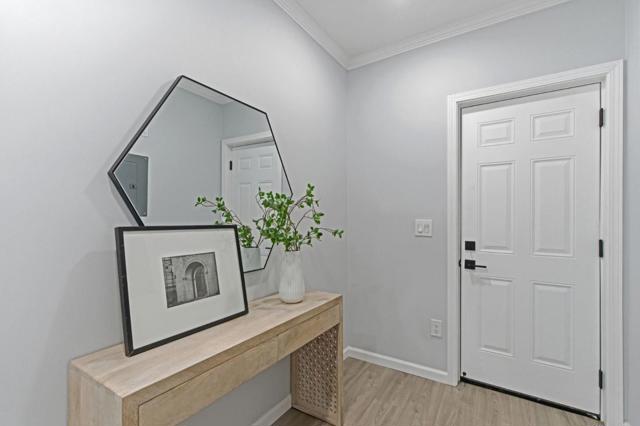 409 S Idaho Street, San Mateo CA: https://media.crmls.org/mediaz/69cecb55-4fc5-496a-bb07-5c9525df807d.jpg