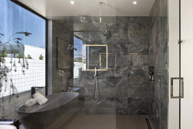 17 Via Linea, Rancho Mirage, CA 92270
