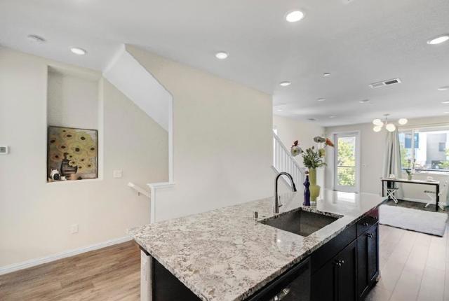 750 Fruit Ranch Loop, San Jose CA: https://media.crmls.org/mediaz/69cee0bf-3c03-4d87-b503-e4a0eab0d3b1.jpg