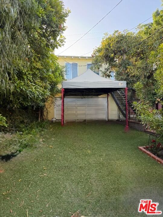 1713 North Orange Grove Avenue photo 10