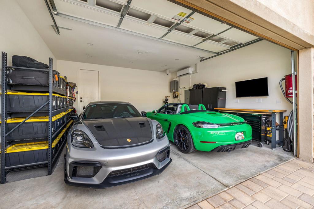 MLS #219138683DA image #50