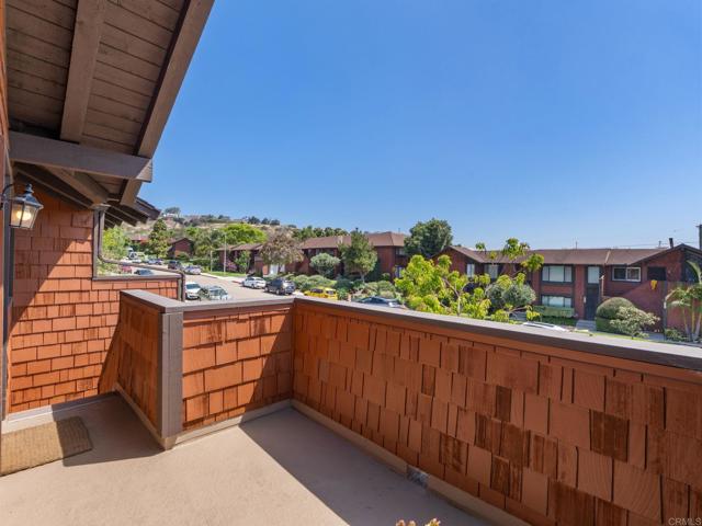 Image 22 of 31 For 2552 Ocean Cove Drive