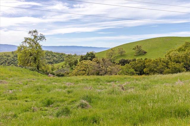 Image 25 of 42 For 0 Mt Hamilton