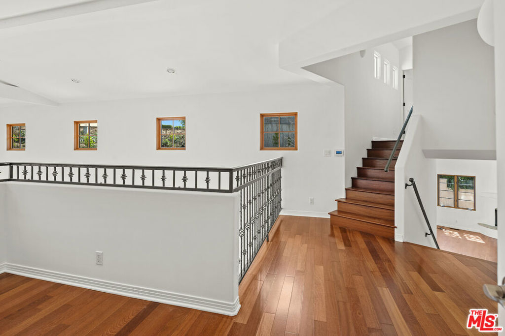 MLS #26846645 image #22
