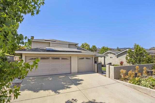2325 Parkway Drive, Camarillo CA: https://media.crmls.org/mediaz/69cf4e40-8eeb-407d-8932-fbb4119376f9.jpg