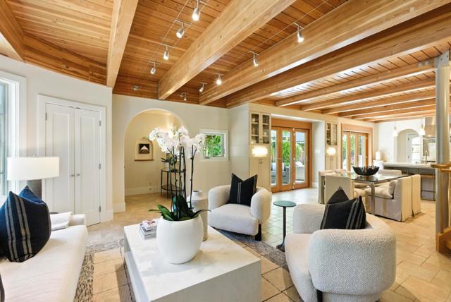 1630 Portola Avenue, Palo Alto CA: https://media.crmls.org/mediaz/69cf707d-e4ba-4000-9d4e-776b02298ca0.jpg