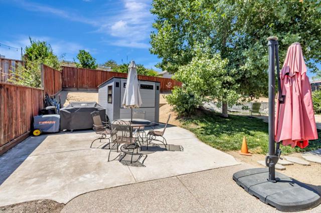 321 Vineyard Drive, San Jose CA: https://media.crmls.org/mediaz/69cf85c6-0245-4d7d-be59-ea040cdc8643.jpg
