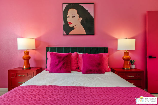 2602 N Whitewater Club Drive, Palm Springs CA: https://media.crmls.org/mediaz/69cf87e1-2a78-4d23-b66e-028394a11a43.jpg