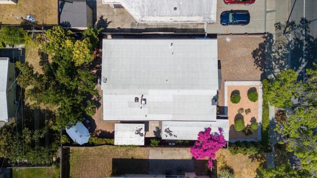1114 Lily Avenue, Sunnyvale CA: https://media.crmls.org/mediaz/69cf90fd-b3b4-48d3-bd1a-3c8a9355c118.jpg
