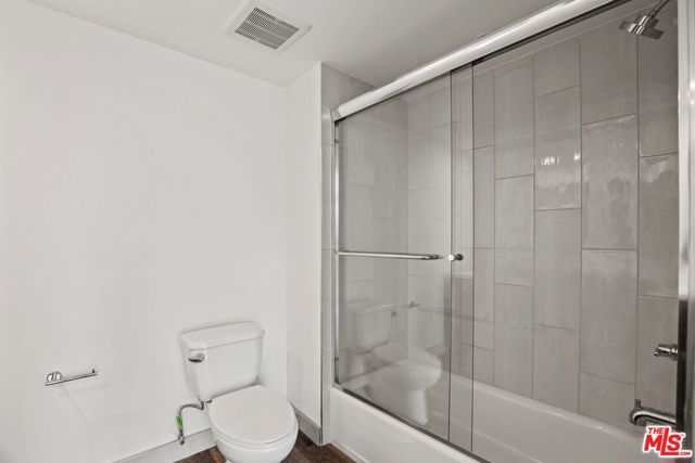1830 Selby, Los Angeles CA: https://media.crmls.org/mediaz/69cfcdf3-81dc-41c0-a6f2-297484d0c3f0.jpg