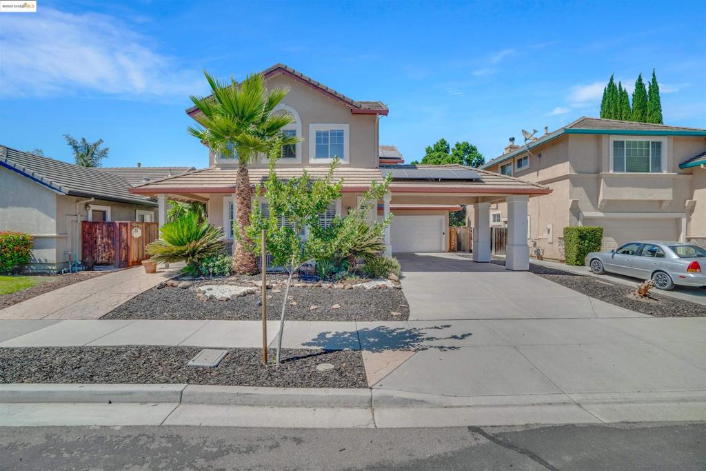 583 Birchwood Rd