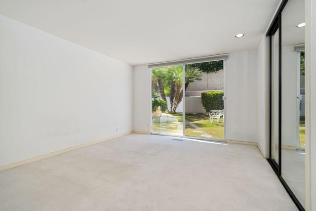 40516 Tonopah Road, Rancho Mirage, CA 92270