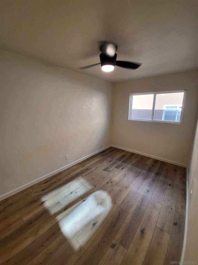 MLS #250032799SD image #27