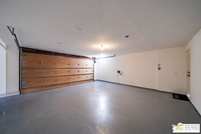 3111 E San Juan Road, Palm Springs, CA 92262