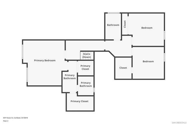 4577 Essex Ct, Carlsbad CA: https://media.crmls.org/mediaz/69d02b88-f065-4c11-8514-51385912ffaa.jpg